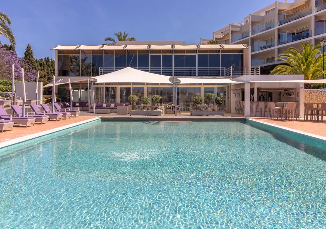 Apart Otel Vila Castelo Parque 4*